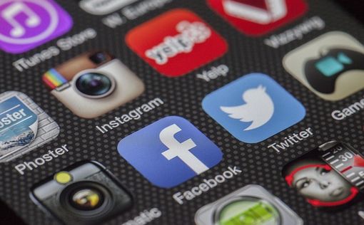 Согласно информации от газеты The Wall Street Journal, Apple планирует повысить цены на свою продукц...