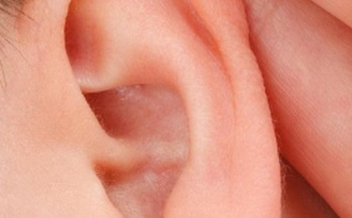 Новое исследование показывает, что около трети случаев деменции у пожилых людей может быть связана с...