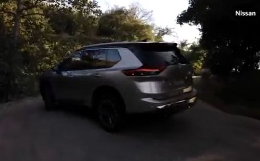 Автомобильный рынок США столкнулся с трудностями из-за новых 25%-х автомобильных пошлин, введенных п...