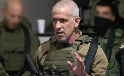  На фоне скандала вокруг увольнения Ронена Бара, вопрос об ответственности за события 7 октября отош...