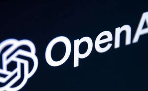 OpenAI разрабатывает собственную социальную платформу, похожую на X, сообщает The Verge. Проект нахо...
