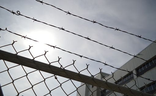 Кнессет одобрил законопроект, согласно которому лица, осужденные за тяжкие террористические преступл...