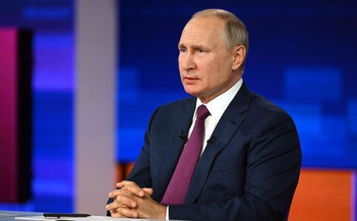 Владимир Путин не отдавал распоряжение о продлении пасхального перемирия, сообщил пресс-секретарь Кр...