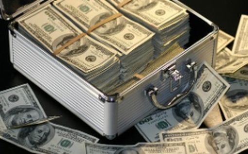 Журнал Forbes обновил еженедельный рейтинг миллиардеров мира, выделив среди них самых состоятельных ...