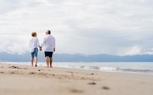 После 40-50 лет многие люди замечают снижение активности и увеличение потребности в отдыхе, что част...