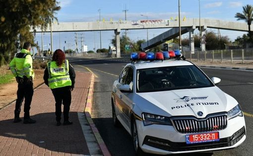 В связи с похоронами раввина Меира Мазуза, известного сефардского религиозного лидера, пассажирам, п...
