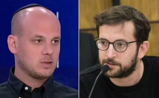 Полиция Израиля оспорила решение суда Ришон-ле-Циона об освобождении из-под домашнего ареста Йонатан...