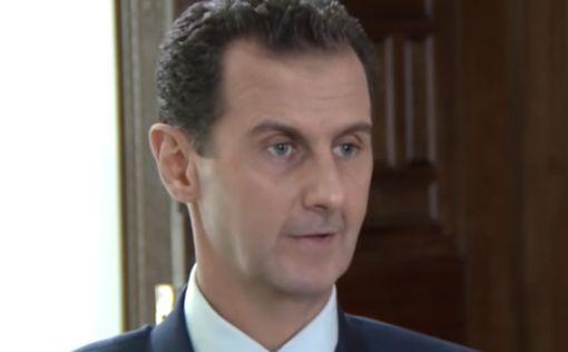 Перед падением режима Башар Асад организовал экстренную эвакуацию активов из Сирии в декабре 2024 го...