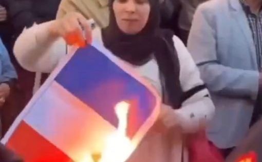 Французским депутатам из числа левых сил отказали во въезде в Израиль всего за два дня до запланиров...