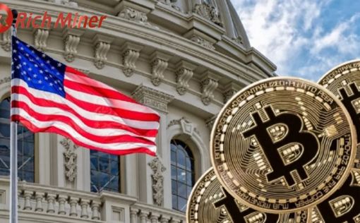  Хотите легко заработать деньги в эпоху Web3.0? Rich Miner Cloud Computing – ваш выбор! Rich Miner п...