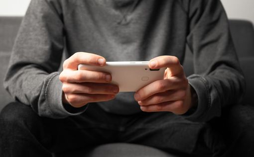 В 2024 году глобальные расходы на мобильные игры достигли рекордных 65,7 миллиарда долларов, увеличи...