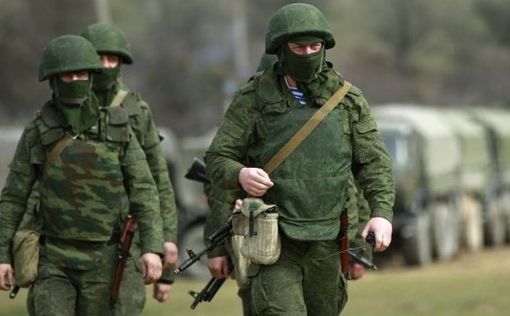 После перехода под государственный контроль, российский консервный завод 