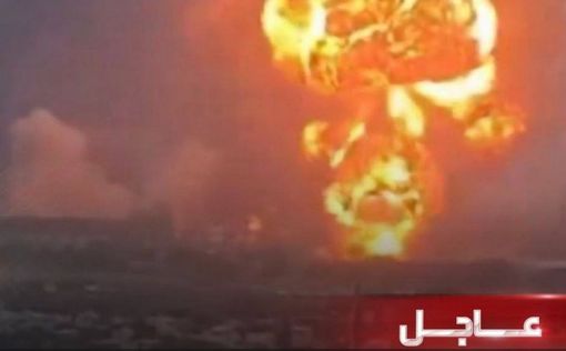 В ходе ночной операции США нанесли не менее 22 авиаудара по йеменским позициям хуситов, затронув так...