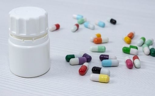 Робби Уильямс заболел цингой из-за препарата для похудения, который вызвал дефицит витамина C и поте...