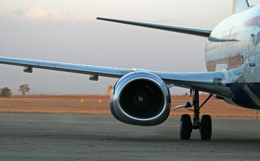 Россия предложила США приобрести самолеты Boeing, используя замороженные российские активы, после до...