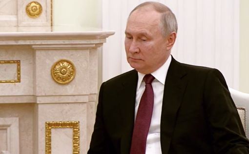Россия претендует на ключевую роль в переговорах между США и Ираном по ядерной программе. The Guardi...