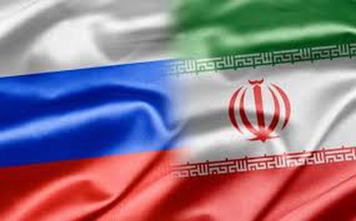Российская Госдума ратифицировала договор об углублении сотрудничества с Ираном в политической, воен...