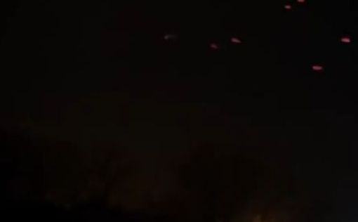 Российские ПВО в Подмосковье едва не подбили собственный вертолет, ошибочно приняв его за украинский...