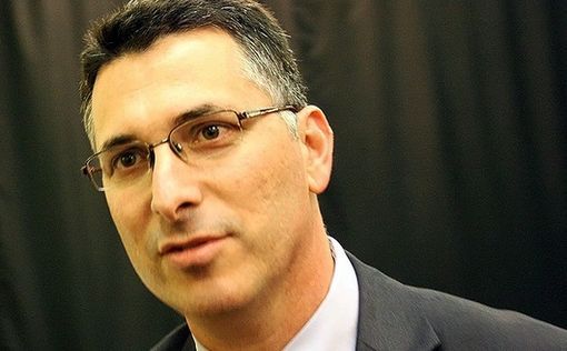 Министр иностранных дел Израиля Гидеон Саар в интервью изданию The Telegraph выразил уверенность, чт...