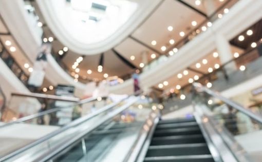В то время как грандиозными торговыми центрами часто считают комплексы в Дубае, Китае или США, самый...
