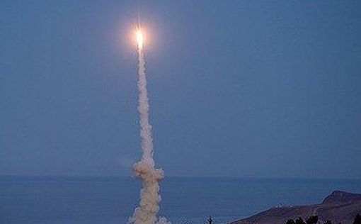 Северная Корея раскритиковала решение президента США Дональда Трампа ослабить внутренние правила экс...
