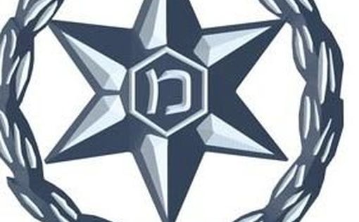 Вчера в Герцлии полицейские задержали двух школьников по подозрению в распространении отредактирован...