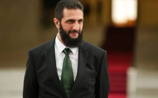 Сирия ответила на условия США по поводу возможного смягчения санкций, сообщило Reuters. В своем пись...