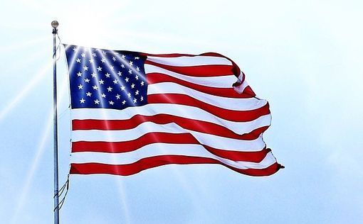США через посредников запросили у ХАМАС прямые переговоры для освобождения американского и израильск...