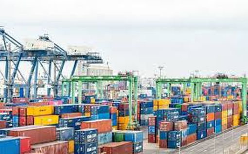 США планирует стимулировать развитие собственного судостроения и уменьшить зависимость от Китая, вво...