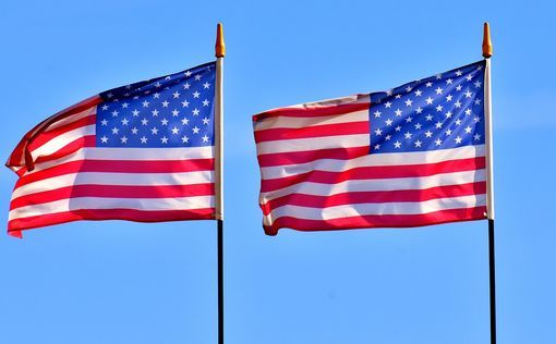 Государство США рассекретило около 10 тысяч страниц документов об убийстве сенатора Роберта Ф. Кенне...
