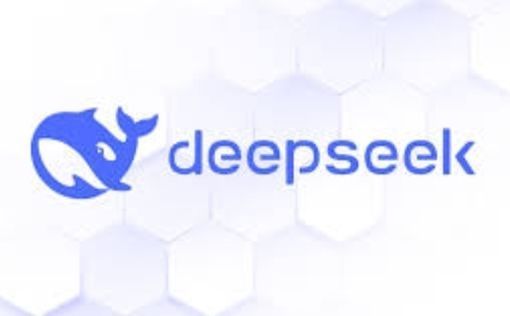 Китайский искусственный интеллект DeepSeek рассматривается как потенциальная угроза национальной без...