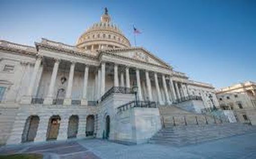  США расширили санкционный список, включив в него Международный банк Йемена (IBY). По мнению америка...