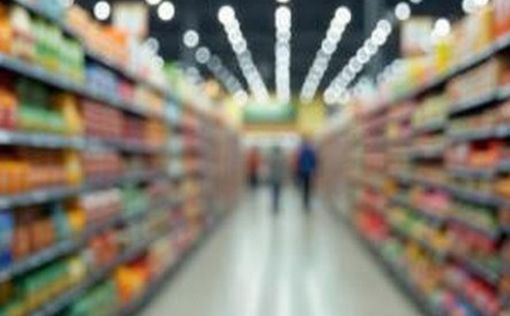 В Великобритании наблюдается рост числа краж продуктов питания пенсионерами, вызванный ростом стоимо...