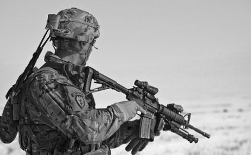 Северные страны, традиционно ассоциировавшиеся с миром и процветанием, всё активнее наращивают военн...