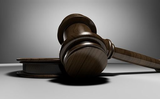 Судья Мизрахи отклонил ходатайство полиции о продлении ареста советников премьер-министра Биньямина ...