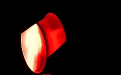 Сегодня в транспортном суде Петах-Тиквы начался процесс над Моше Айхенштейном, личным водителем мини...