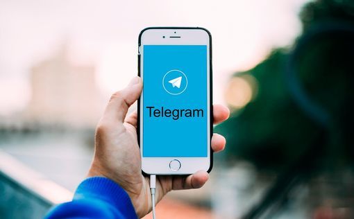 Павел Дуров, основатель Telegram, предупредил о возможном уходе компании из стран, которые потребуют...