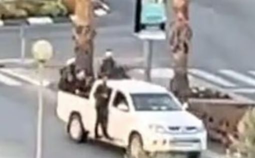 Прокуратура и юридический советник правительства разрабатывают девять новых законопроектов, призванн...