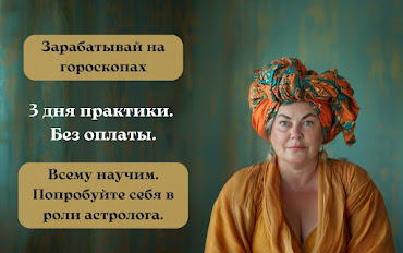  Утро — на нелюбимой работе. День — в тревоге. Вечер — в одиночестве. Ночь — в бессоннице.  Нескольк...