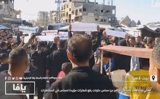 Из-за обрыва троса вчера (17 апреля) в южной Италии, неподалеку от Неаполя, сорвалась кабина канатно...