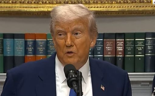 Дональд Трамп резко раскритиковал телеканал ABC, назвав его 