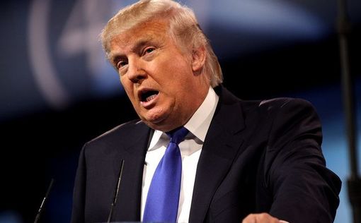 Дональд Трамп заявил, что считает достижение мирного соглашения в Украине возможным благодаря догово...