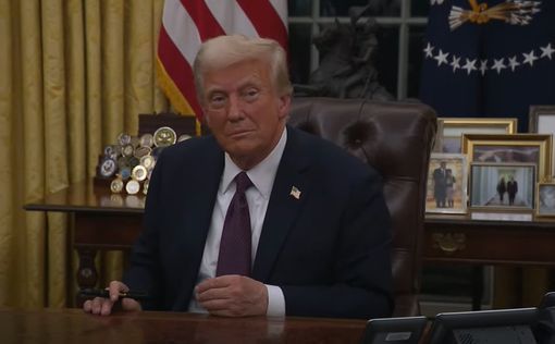 Президент США Дональд Трамп приостановил действие 90-дневных пошлин после того, как массивная распро...