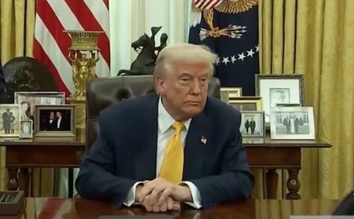 Администрация Трампа активно добивается от Украины уступок России, включая признание Крыма российски...