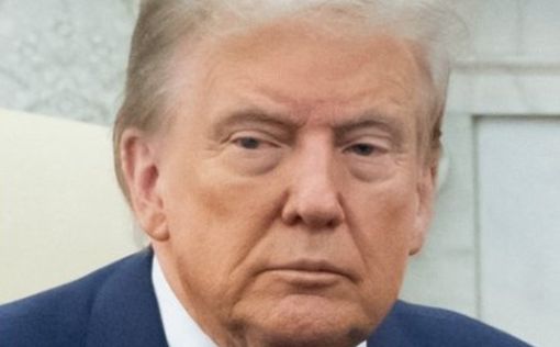 Дональд Трамп сообщил в своей социальной сети Truth Social о достижении между Индией и Пакистаном со...