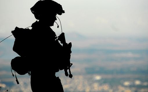 Военный корреспондент израильского портала walla, Амир Бухбут, рассказал о том, как трое молодых люд...