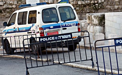 Через две недели после освобождения из-под домашнего ареста полиция возьмет образец волос у фитнес-т...
