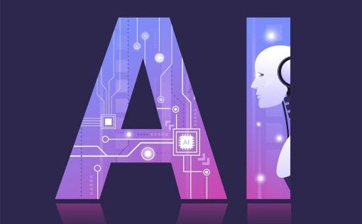 OpenAI разрабатывает новую социальную сеть, о чем сообщает издание The Verge. Подробности пока держа...