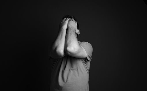 Финские исследователи выяснили, что негативное влияние недостатка спорта, злоупотребления алкоголем ...