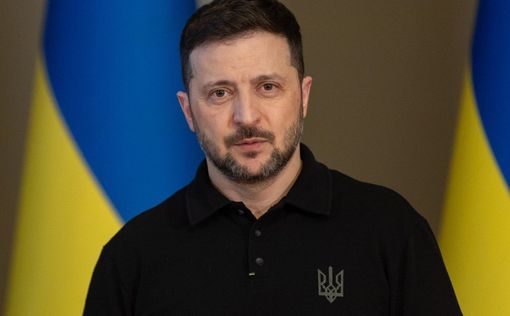 Китай начал поставлять оружие России для использования в войне против Украины, сообщает президент Вл...